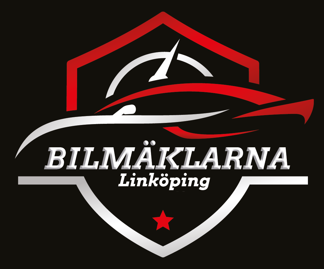 Bilmäklarna Linköping